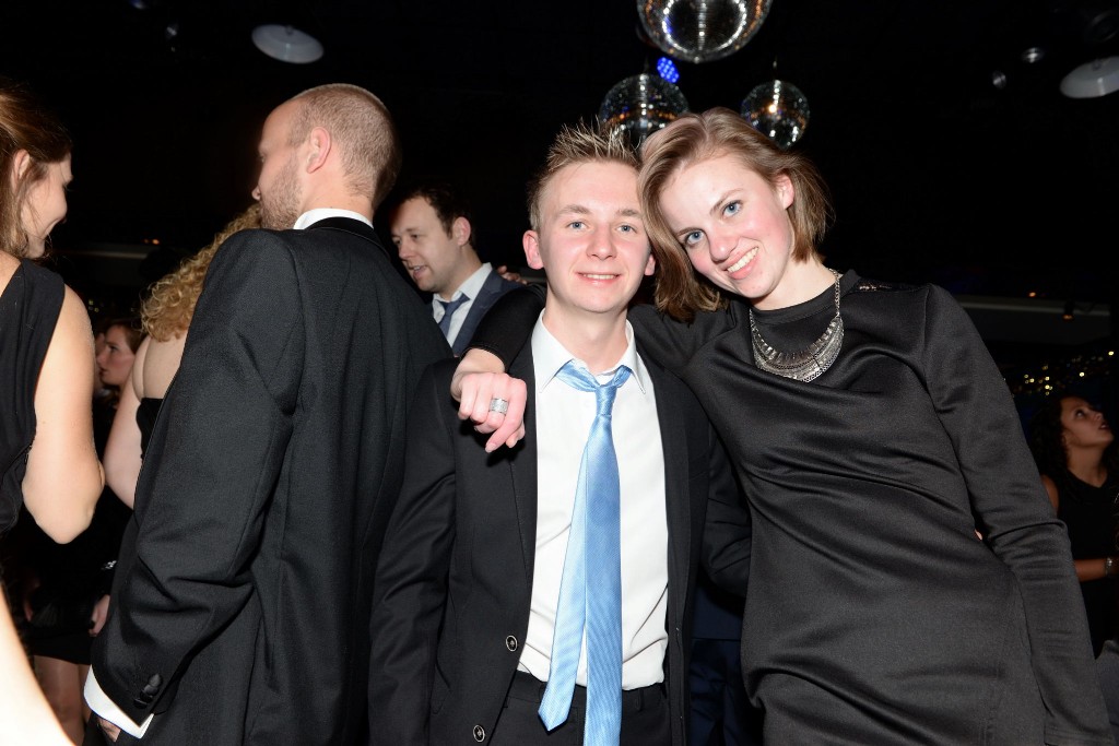 ../Images/Kerstgala VdG 2015 442.jpg